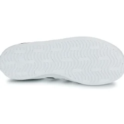 Adidas Sportswear - VL COURT 3.0 K