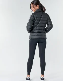 Adidas Sportswear - W ESS DOWN JKT