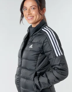 Adidas Sportswear - W ESS DOWN JKT