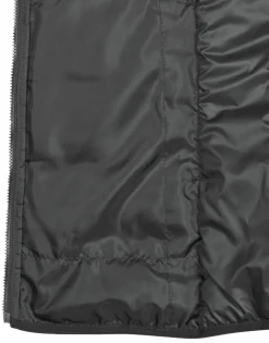 Adidas Sportswear - W ESS DOWN JKT