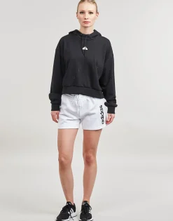 Adidas Sportswear - W LIN FT SHO