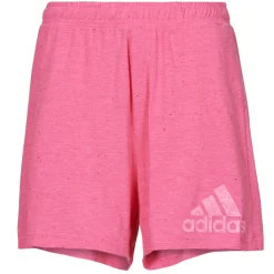 Adidas Sportswear - W WINRS SHORT