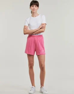 Adidas Sportswear - W WINRS SHORT