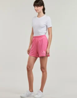 Adidas Sportswear - W WINRS SHORT