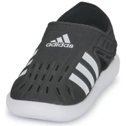 Adidas Sportswear - WATER SANDAL I