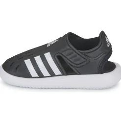 Adidas Sportswear - WATER SANDAL I