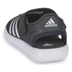 Adidas Sportswear - WATER SANDAL I