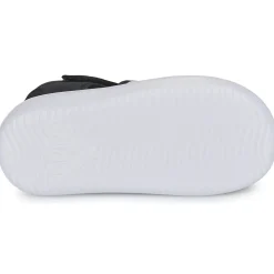 Adidas Sportswear - WATER SANDAL I