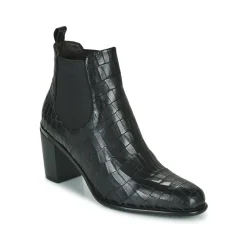 Adige - FANNY V5 CROCO NOIR