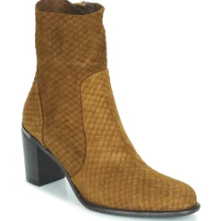 Adige - FARA V2 ECAILLE NOIX