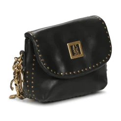 Airstep / A.S.98 - 200756