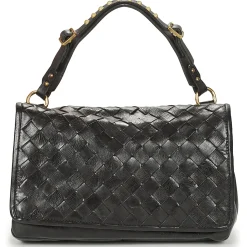 Airstep / A.S.98 - 200734-102-6002