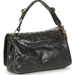 Airstep / A.S.98 - 200734-102-6002