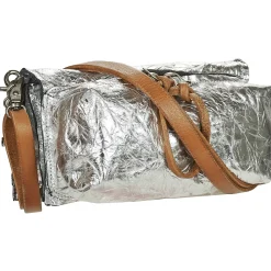 Airstep / A.S.98 - 200592