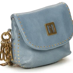 Airstep / A.S.98 - 200756