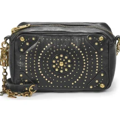 Airstep / A.S.98 - 200755