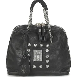 Airstep / A.S.98 - 200489