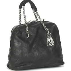 Airstep / A.S.98 - 200489