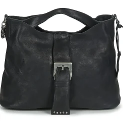 Airstep / A.S.98 - 200603-201-6002