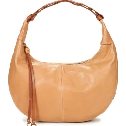 Airstep / A.S.98 - 200759