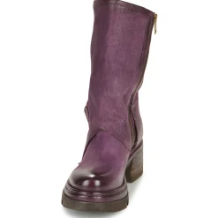 Airstep / A.S.98 - A89218-101-6565