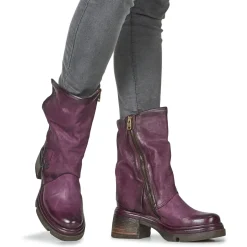 Airstep / A.S.98 - A89218-101-6565