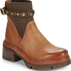 Airstep / A.S.98 - A89219-101-0001