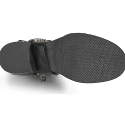 Airstep / A.S.98 - ANOTI