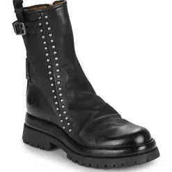 Airstep / A.S.98 - B51218-101-6002