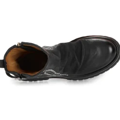 Airstep / A.S.98 - B51218-101-6002