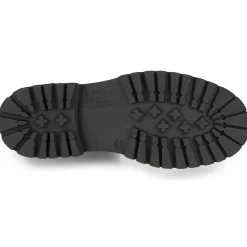 Airstep / A.S.98 - B51218-101-6002