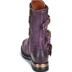 Airstep / A.S.98 - B80204-101-6565