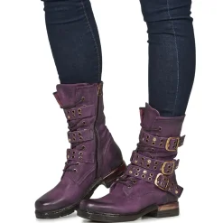 Airstep / A.S.98 - B80204-101-6565