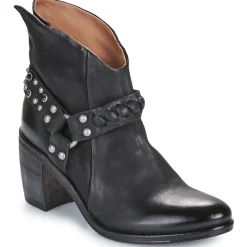 Airstep / A.S.98 - B82206-101-6002