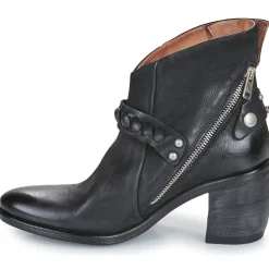 Airstep / A.S.98 - B82206-101-6002