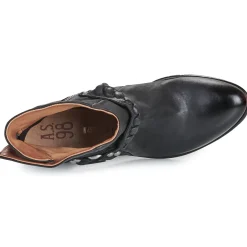 Airstep / A.S.98 - B82206-101-6002