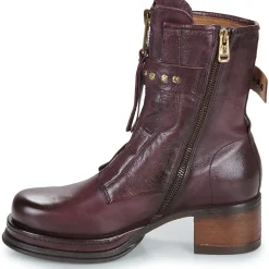 Airstep / A.S.98 - B52213-101-6903