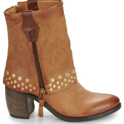 Airstep / A.S.98 - B82203-101-6871