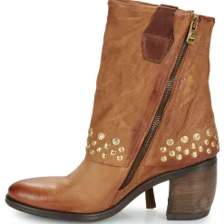 Airstep / A.S.98 - B82203-101-6871