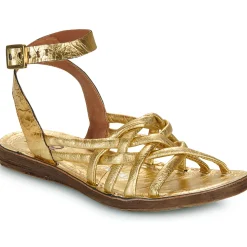 Airstep / A.S.98 - RAMOS TRESSE