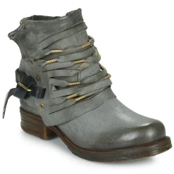 Airstep / A.S.98 - SAINT