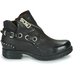 Airstep / A.S.98 - SAINT EC CLOU