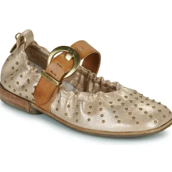 Airstep / A.S.98 - ZANNA BALLET