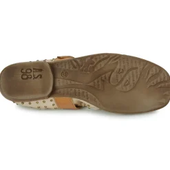 Airstep / A.S.98 - ZANNA BALLET