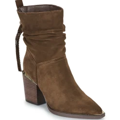 ALMA EN PENA - I240501