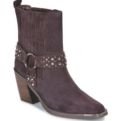 ALMA EN PENA - I240525