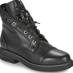 ALMA EN PENA - I240750