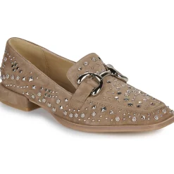 ALMA EN PENA - I240305