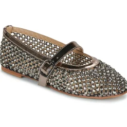 ALMA EN PENA - V250546