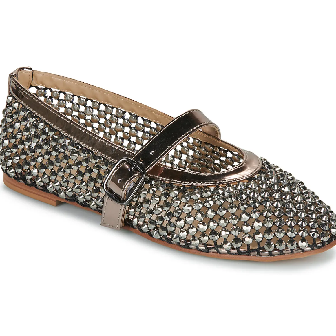 ALMA EN PENA - V250546